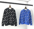 SAMC - BG Clothes - 038