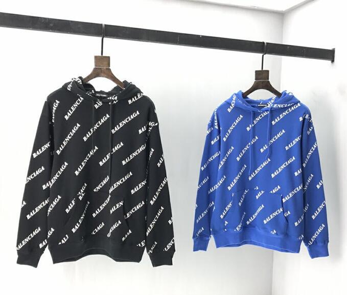 SAMC - BG Clothes - 038