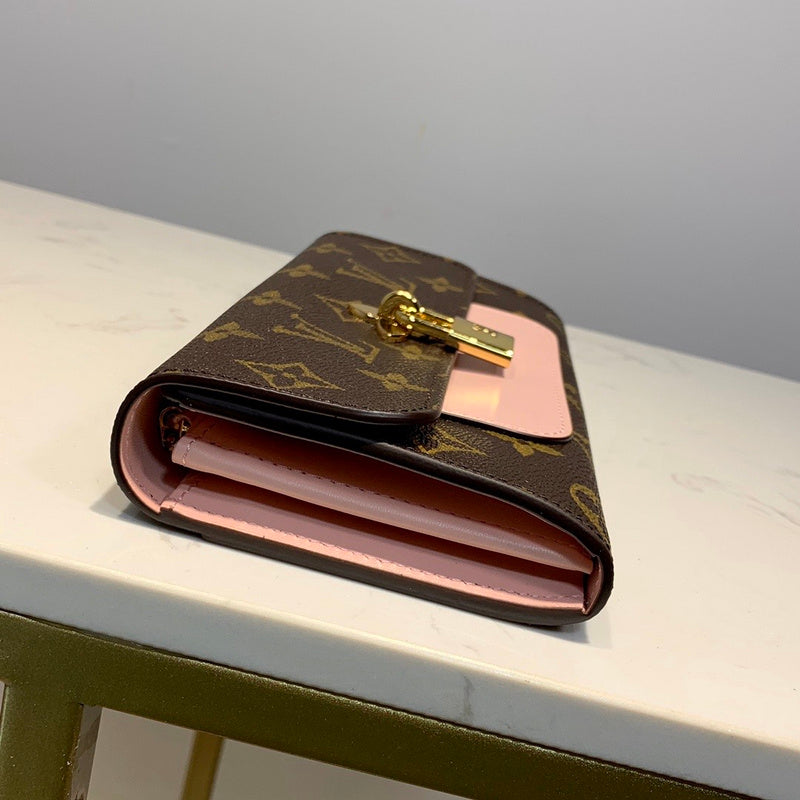 Glami GlamI Lu-Vi bags - 9088