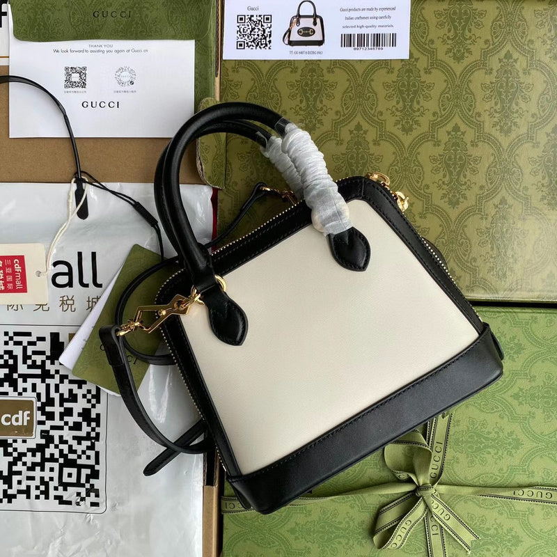 GUI2 Bags - Luxurious Bags  1029