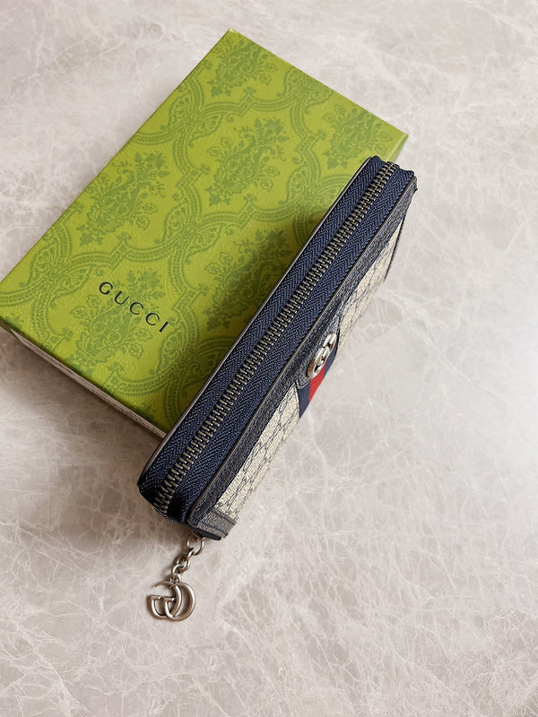 Glami-i - Guki Wallet - 248