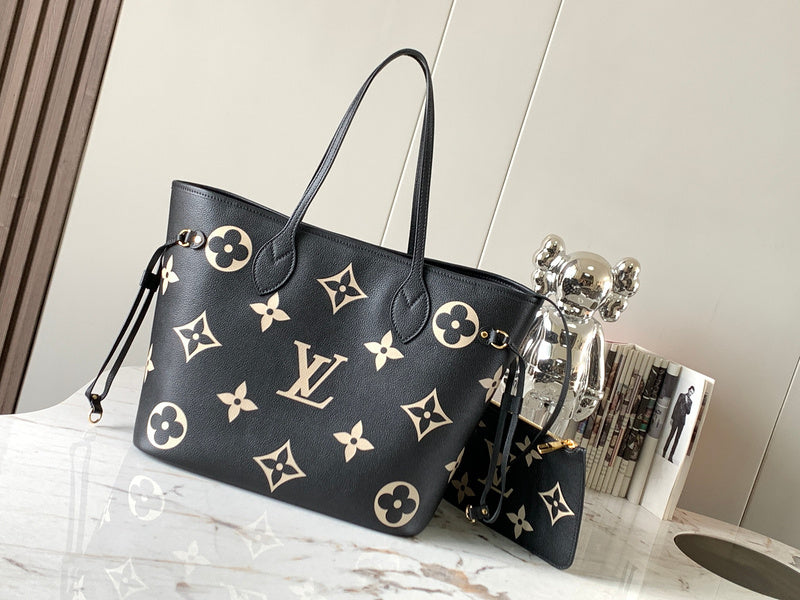 Glamy - LOV Bags - 1320