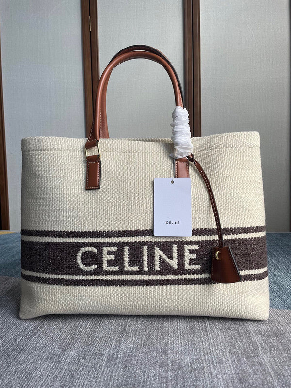 Glami- Glami- - CLE Bags - 147
