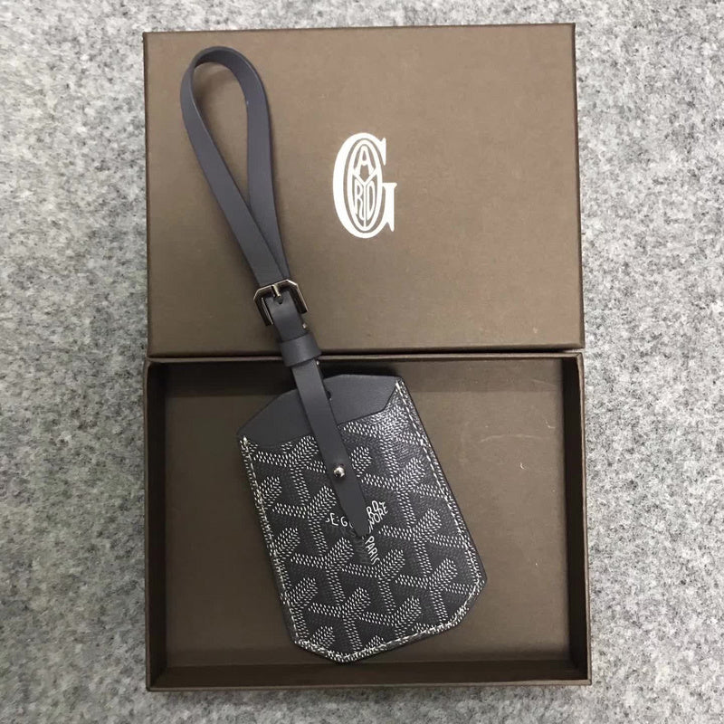 Glami-i - GYO Bags - 082