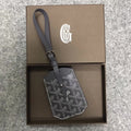 Glami-i - GYO Bags - 082