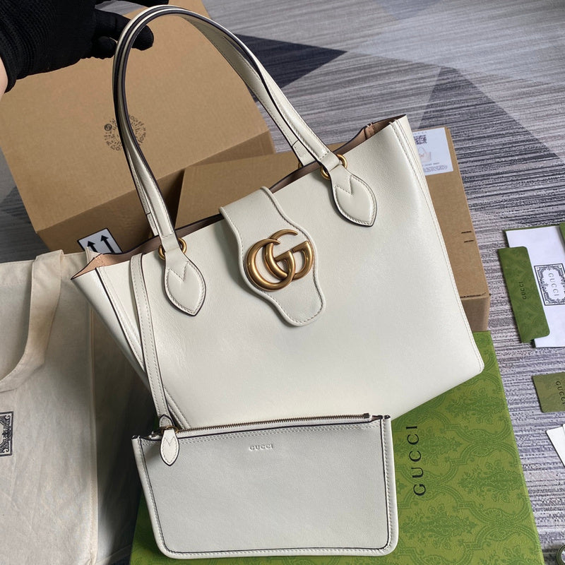 Glami - Glami Bags - 1746