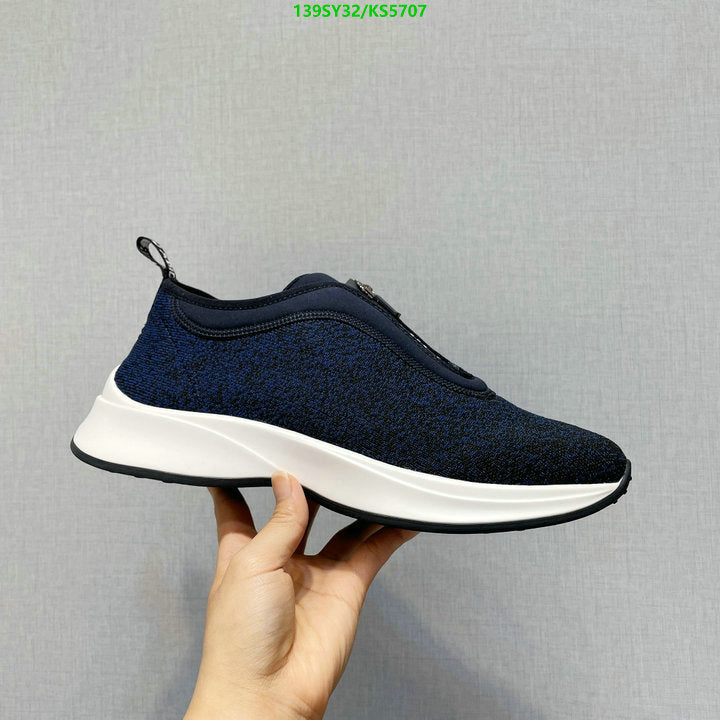 SAMCC - DOR Women Shoes - 1409