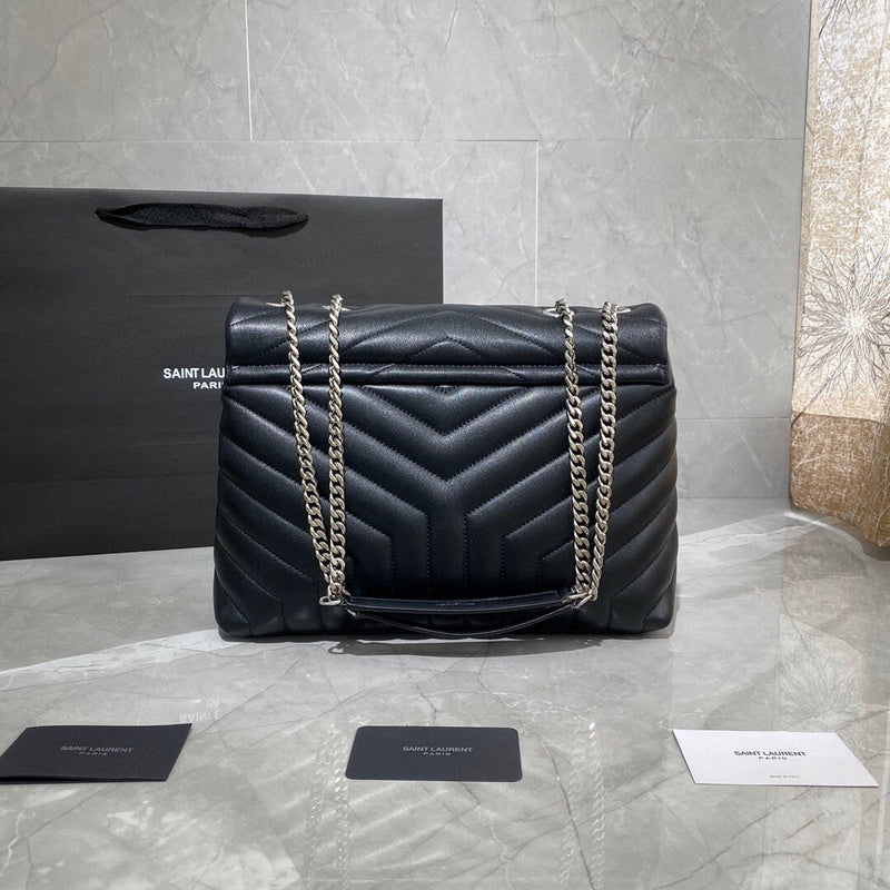 Glami- Glami- - SLY Bags - 1638
