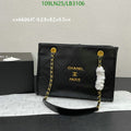 SAMC - CHL Bags Handbags - 136
