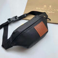 Satchel Bags - BBR Bags - 873
