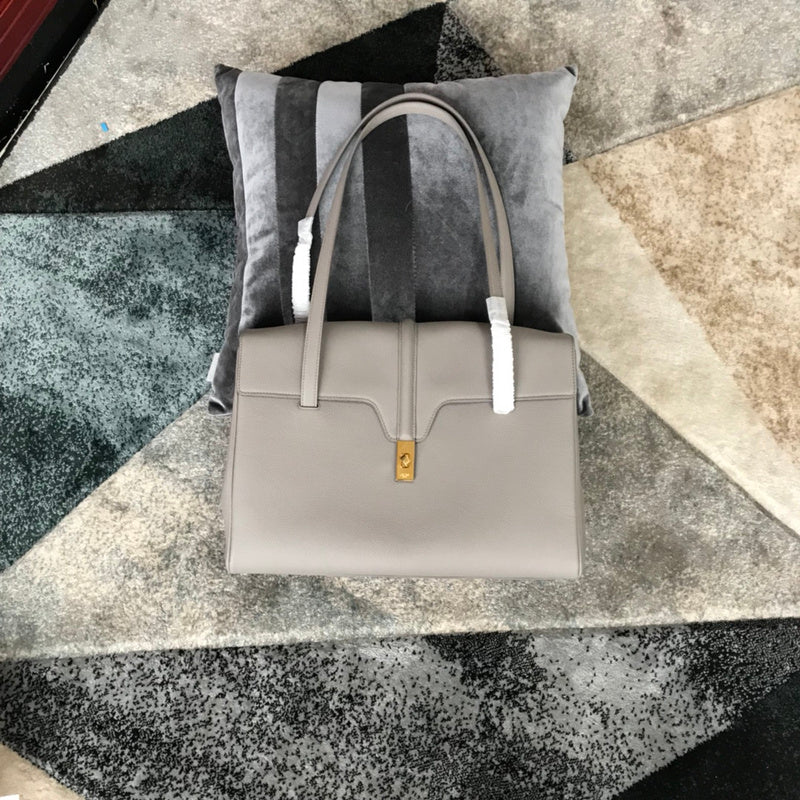 Glamy - COL Bags - 1407