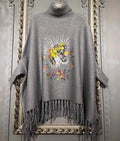 SAMC - GUKI Clothes - 138