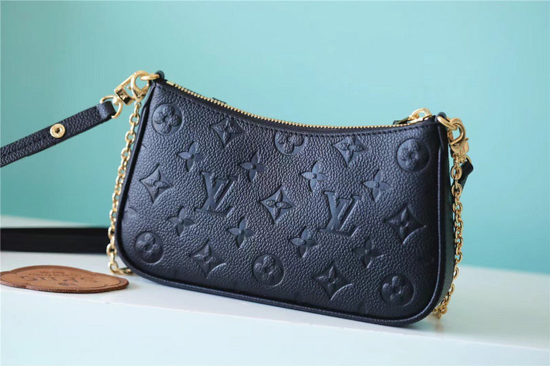 Glami-is - LOV Lady Bags - 1053