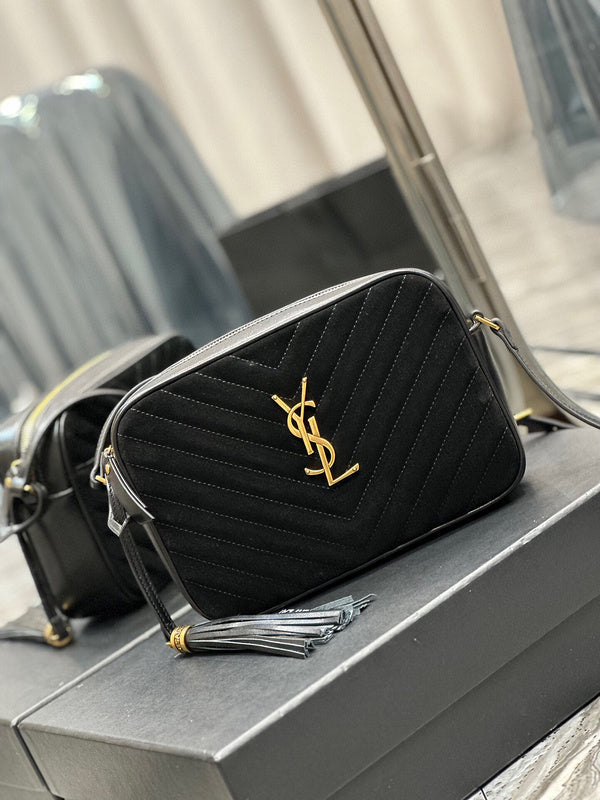 ELE SLY Bags - 179