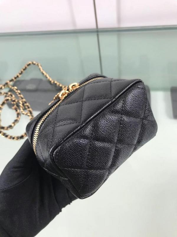 Satchel Bags - CHL Bags - 6454