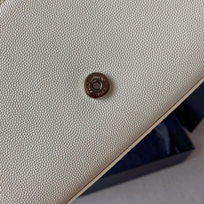 Glamy - YLS Bags - 267