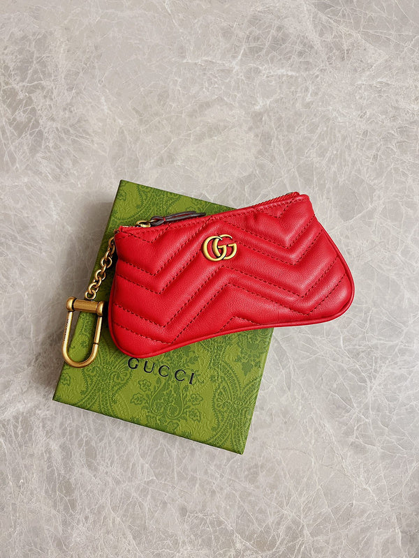 Glami Fashion - GCI Bags - 12897