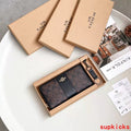 Glami- - Mix Wallets - 107