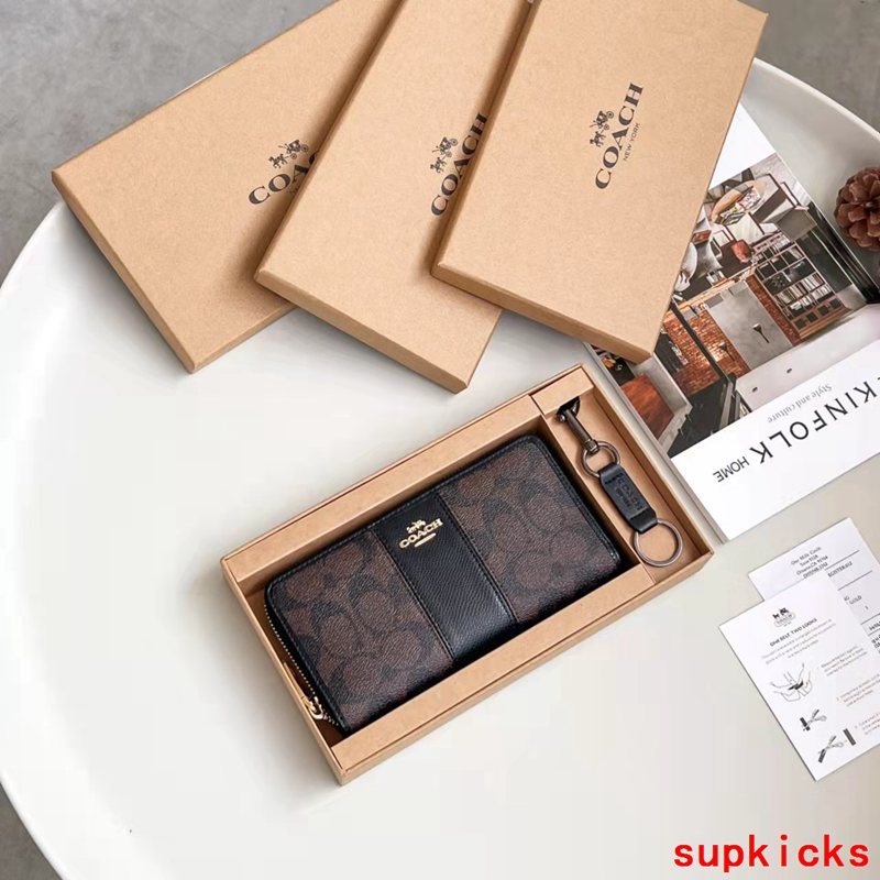 Glami- - Mix Wallets - 107