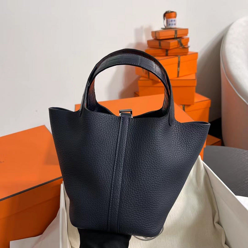 Glamy - HMS Bags - 075