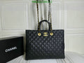 SAMC - CHL Bags Handbags - 083