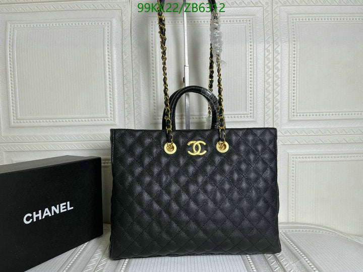 SAMC - CHL Bags Handbags - 083