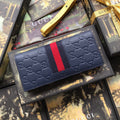 Glami-i - Guki Wallet - 556