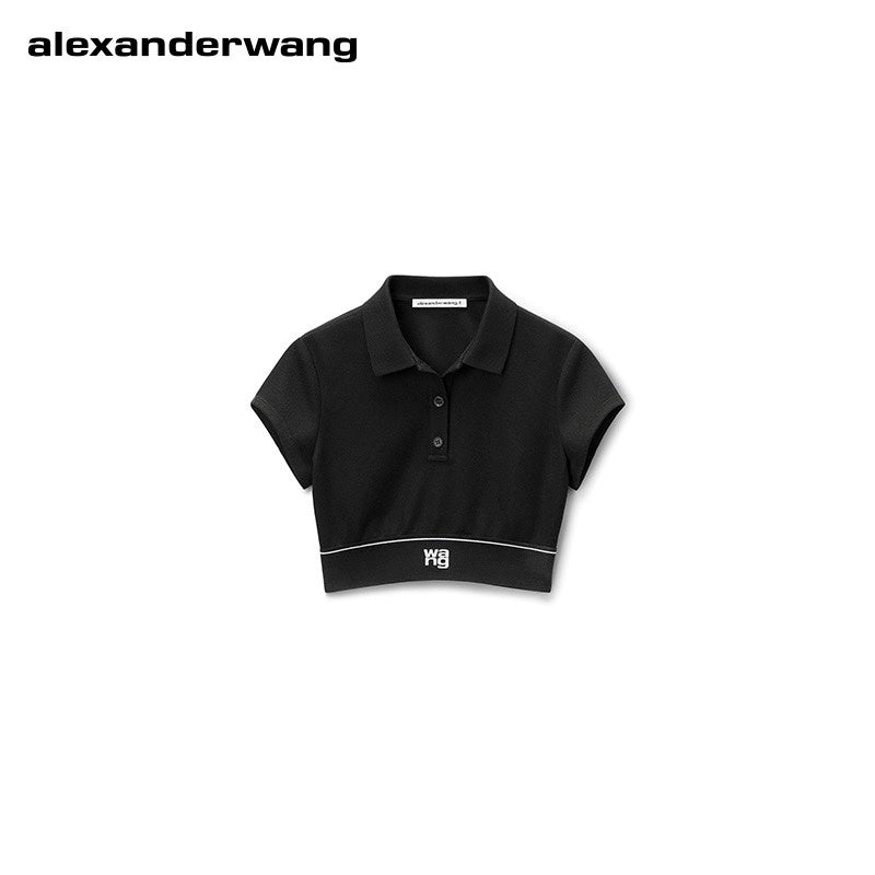 Glami - ALW Women Clothes - 025