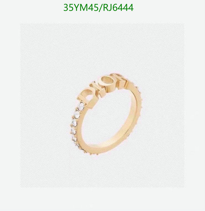 SAMC - DOR Jewelry - 131