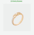 SAMC - DOR Jewelry - 131