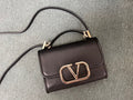 Glamy - VEL Bags - 837