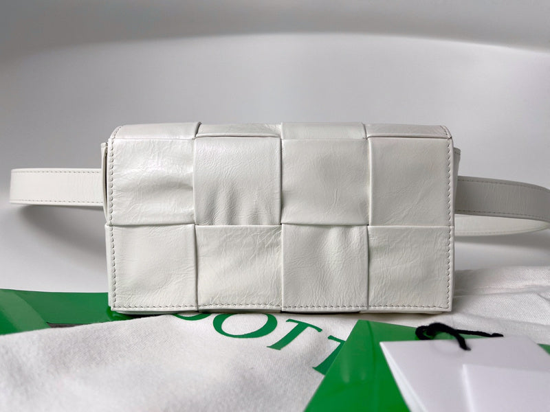 Satchel Bags - BV Bags - 116