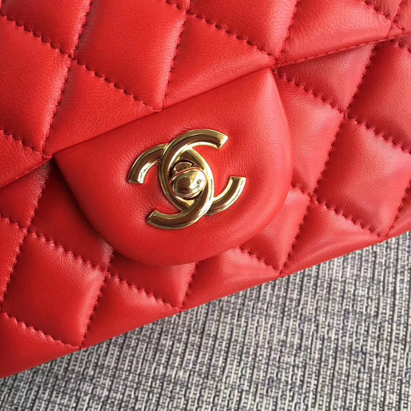 Glami-i - CHL Lady Bags - 595