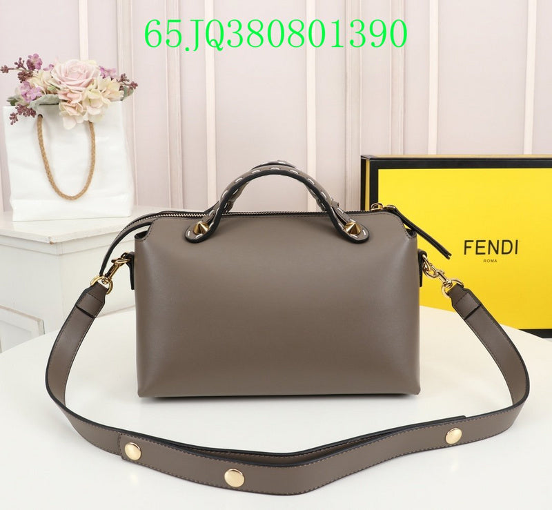 Glami - FDE Bags - 3272