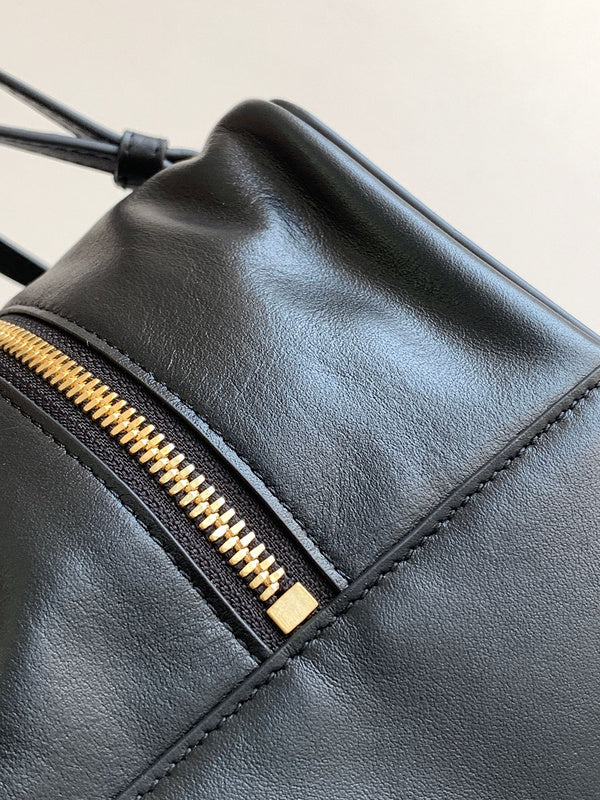 Glamy - COL Bags - 491