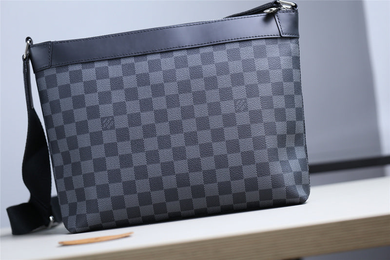 Glami GlamI Lu-Vi bags - 10501
