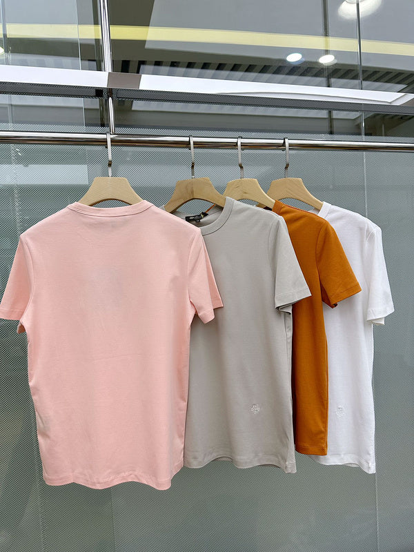 Glami - LOP Women Clothes - 511