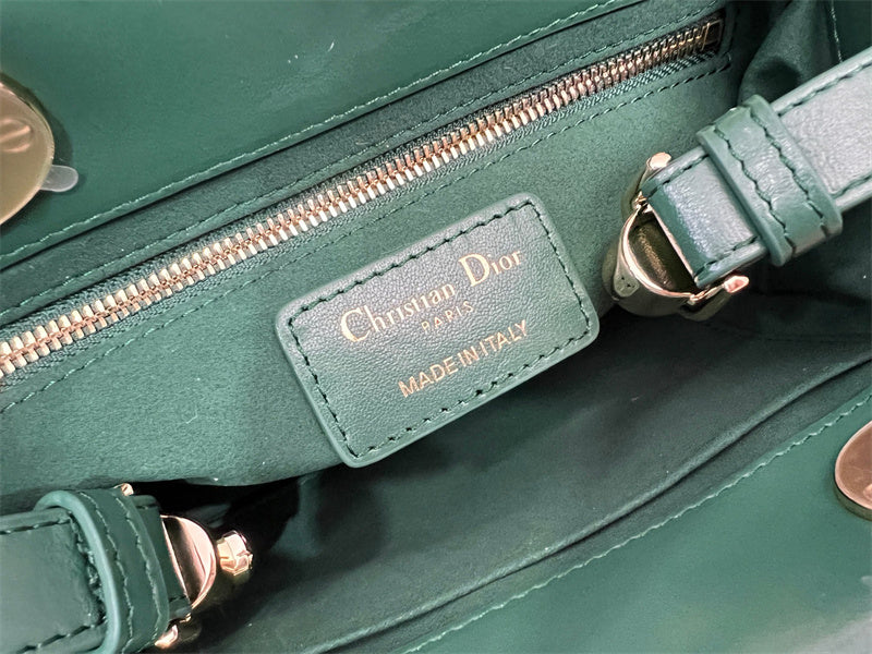 Glami- - DOR Bags - 209