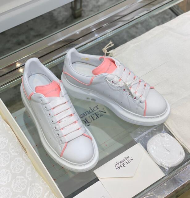 SAMC - AQ Men SHoes - 221