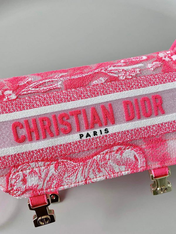 Glami- - DOR Bags - 339