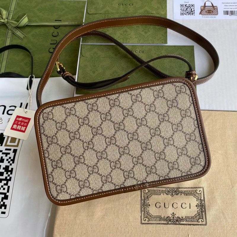 GUI2 Bags - Luxurious Bags  973