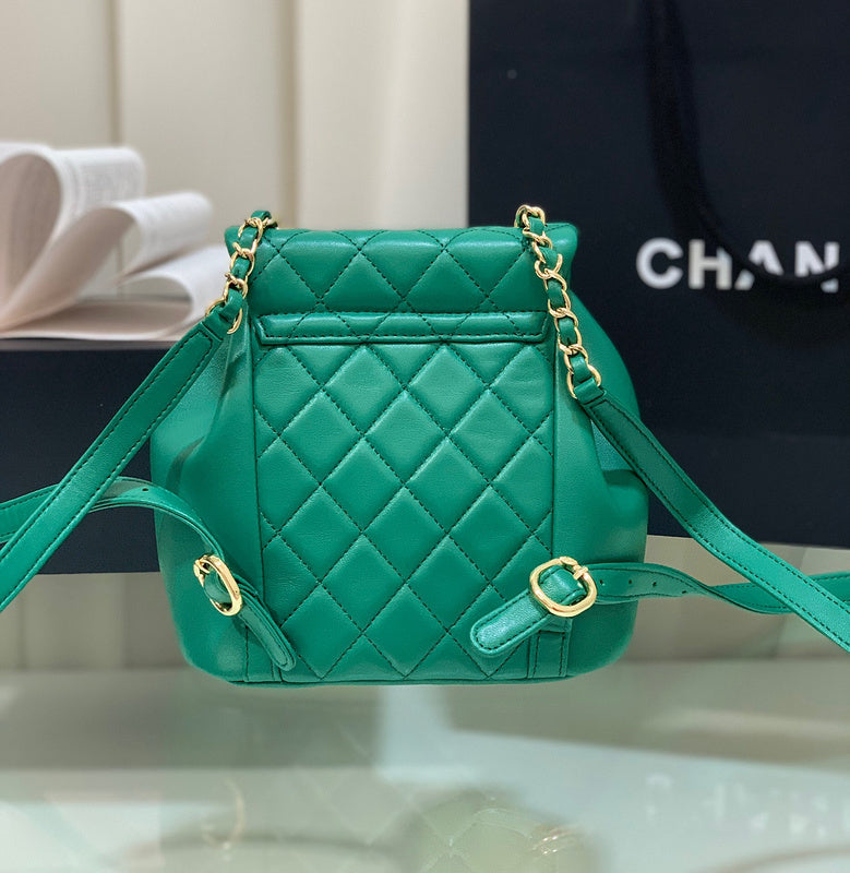 Glami- - CHL Bags - 762