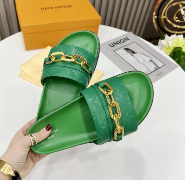 SAMC - LOV Women Shoes - 1228