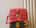 glamy - LOV Bags - 2190