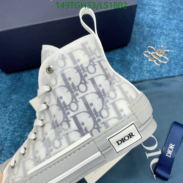 SAMCC - DOR Women Shoes - 1798