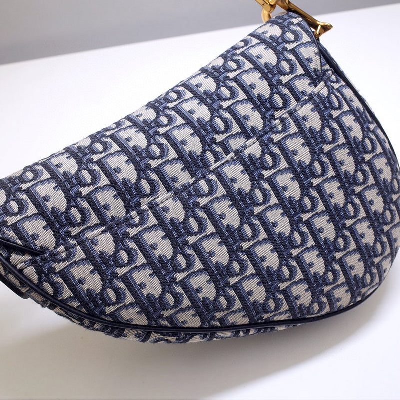 Glami-i - DOR Lady Bags - 673