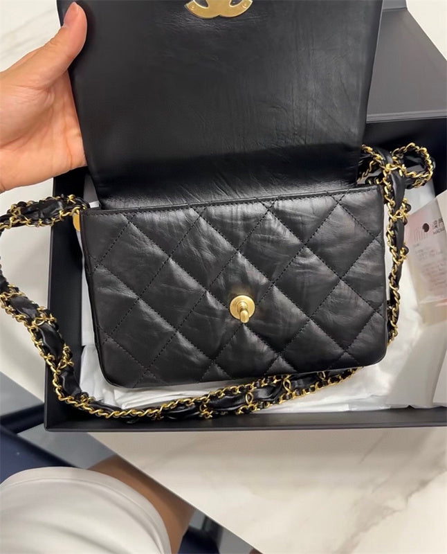 Glami- - CHL Bags - 333