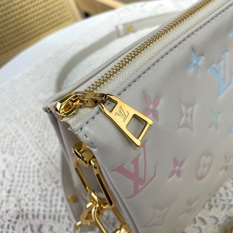 Glami-i LOV Lady Bags - 001