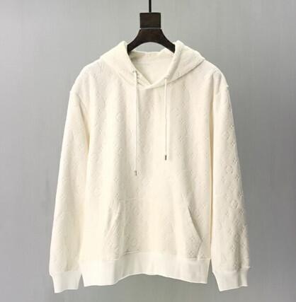 SAMC - LOV Clothes - 322