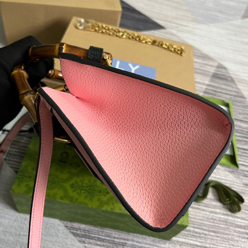 ELE - GG Bags - 636